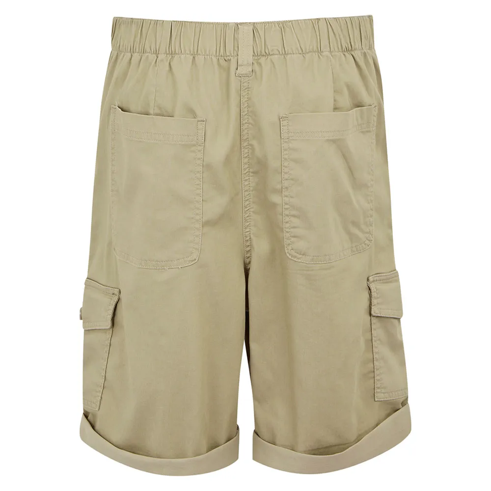 Regatta Shorebella Shorts