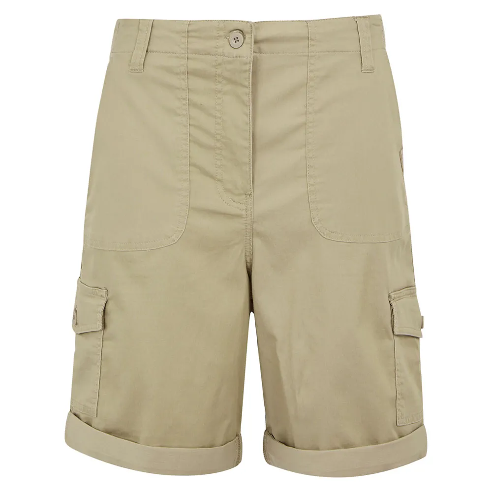 Regatta Shorebella Shorts