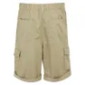 Regatta Shorebella Shorts