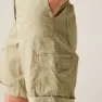 Regatta Shorebella Shorts