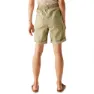 Regatta Shorebella Shorts