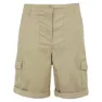 Regatta Shorebella Shorts