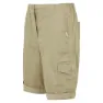 Regatta Shorebella Shorts