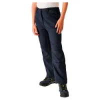 Regatta Softshell Bukser Regatta Softshell Bukser