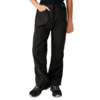 Regatta Softshell Bukser Regatta Softshell Bukser