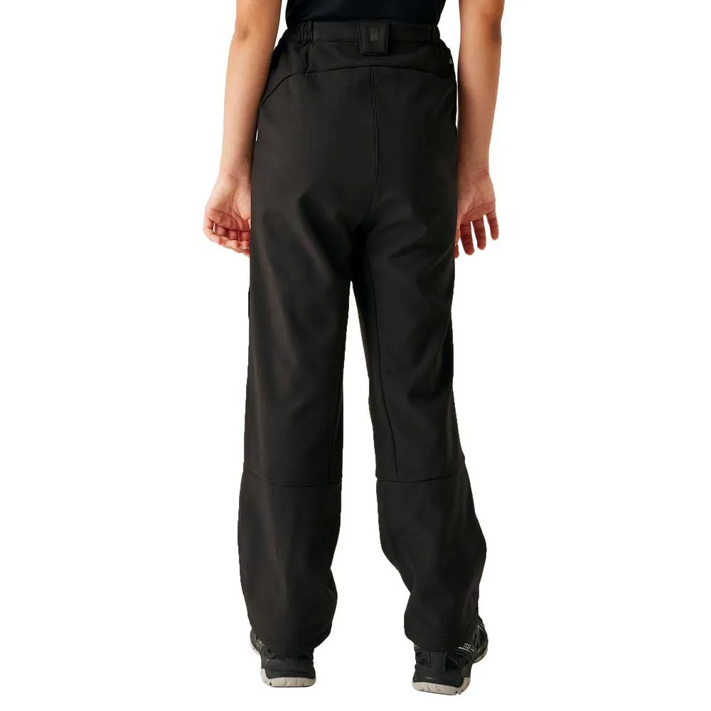 Regatta Softshell Bukser