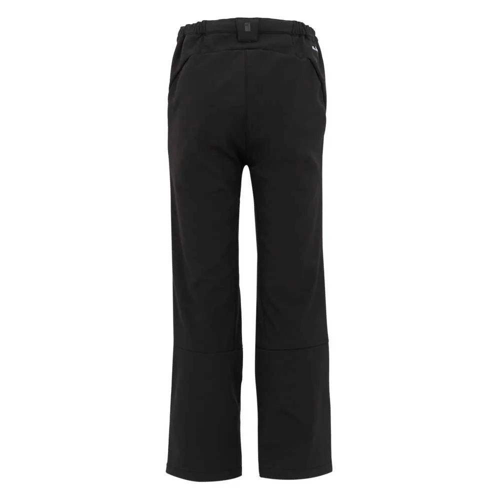 Regatta Softshell Bukser