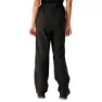 Regatta Softshell Bukser
