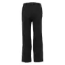 Regatta Softshell Bukser
