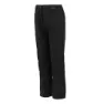 Regatta Softshell Bukser