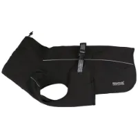 Regatta Softshell Hundegenser Regatta Softshell Hundegenser
