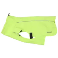 Regatta Softshell Hundegenser