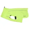Regatta Softshell Hundegenser