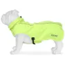 Regatta Softshell Hundegenser