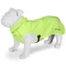 Regatta Softshell Hundegenser