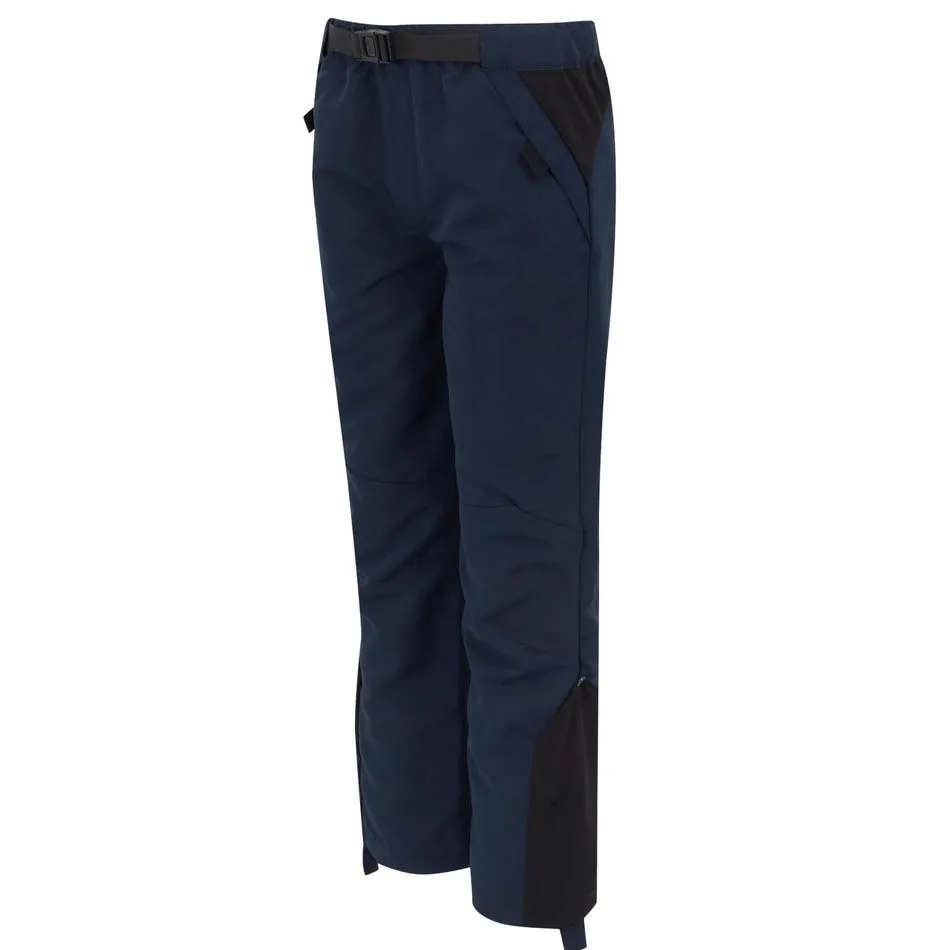 Regatta Sorcer Mount Vii Bukser