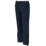 Regatta Sorcer Mount Vii Bukser
