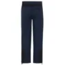 Regatta Sorcer Mount Vii Bukser