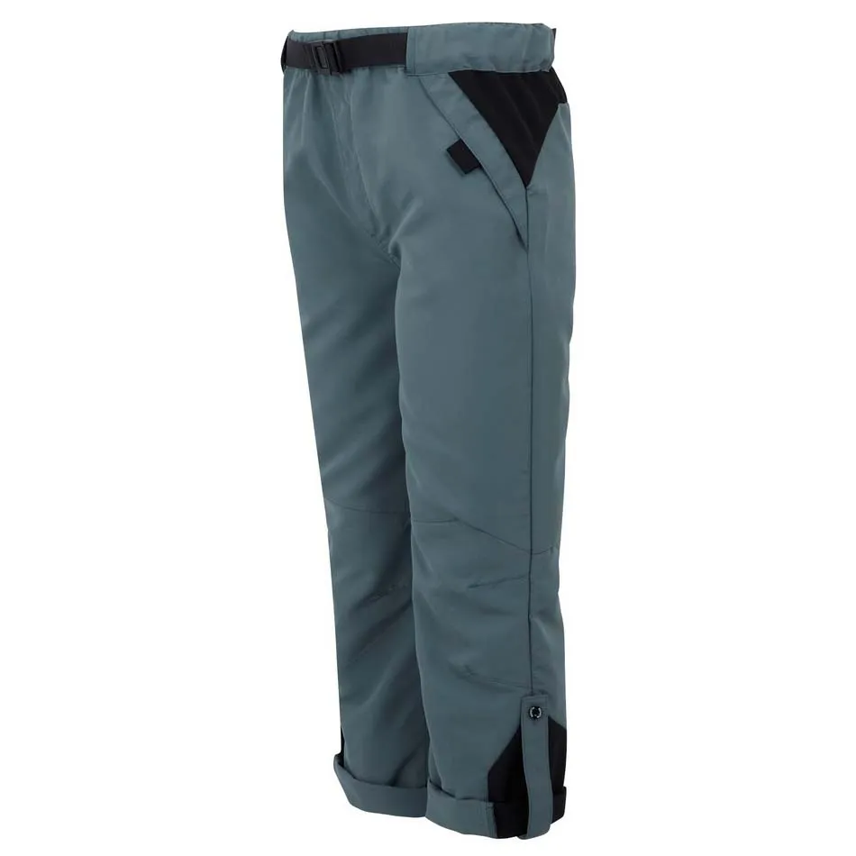 Regatta Sorcer Mount Vii Bukser Regatta Sorcer Mount Vii Bukser