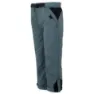 Regatta Sorcer Mount Vii Bukser