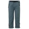 Regatta Sorcer Mount Vii Bukser