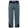 Regatta Sorcer Mount Vii Bukser