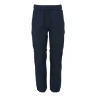 Regatta Sorcer Zip Off Iii Bukser Regatta Sorcer Zip Off Iii Bukser