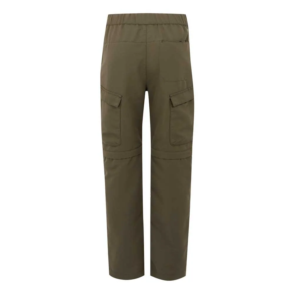 Regatta Sorcer Zip Off Iii Bukser