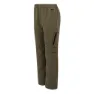 Regatta Sorcer Zip Off Iii Bukser