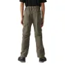 Regatta Sorcer Zip Off Iii Bukser