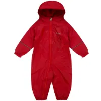 Regatta Splosh Iii Dress Regatta Splosh Iii Dress