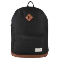 Regatta Stamford 20l Ryggsekk