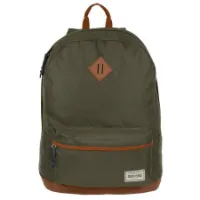 Regatta Stamford 20l Ryggsekk
