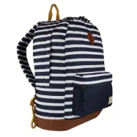 Regatta Stamford 20l Ryggsekk Regatta Stamford 20l Ryggsekk