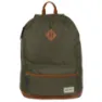 Regatta Stamford 20l Ryggsekk