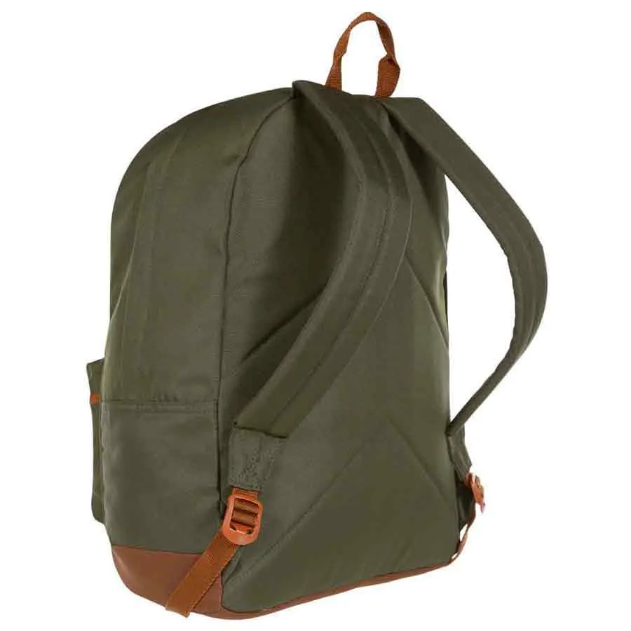 Regatta Stamford 20l Ryggsekk