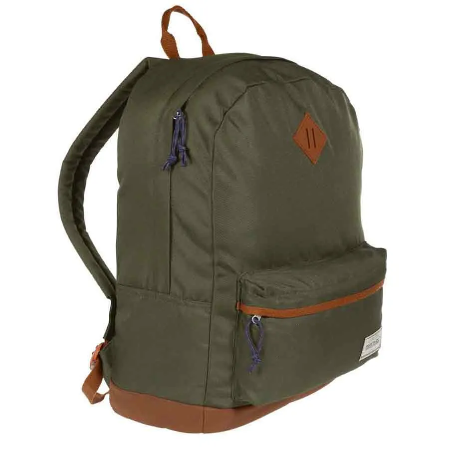 Regatta Stamford 20l Ryggsekk