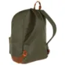 Regatta Stamford 20l Ryggsekk