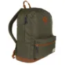 Regatta Stamford 20l Ryggsekk