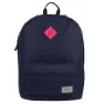 Navy / celebst