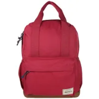 Regatta Stamford Tote Ryggsekk Regatta Stamford Tote Ryggsekk