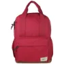 Regatta Stamford Tote Ryggsekk, Anemone