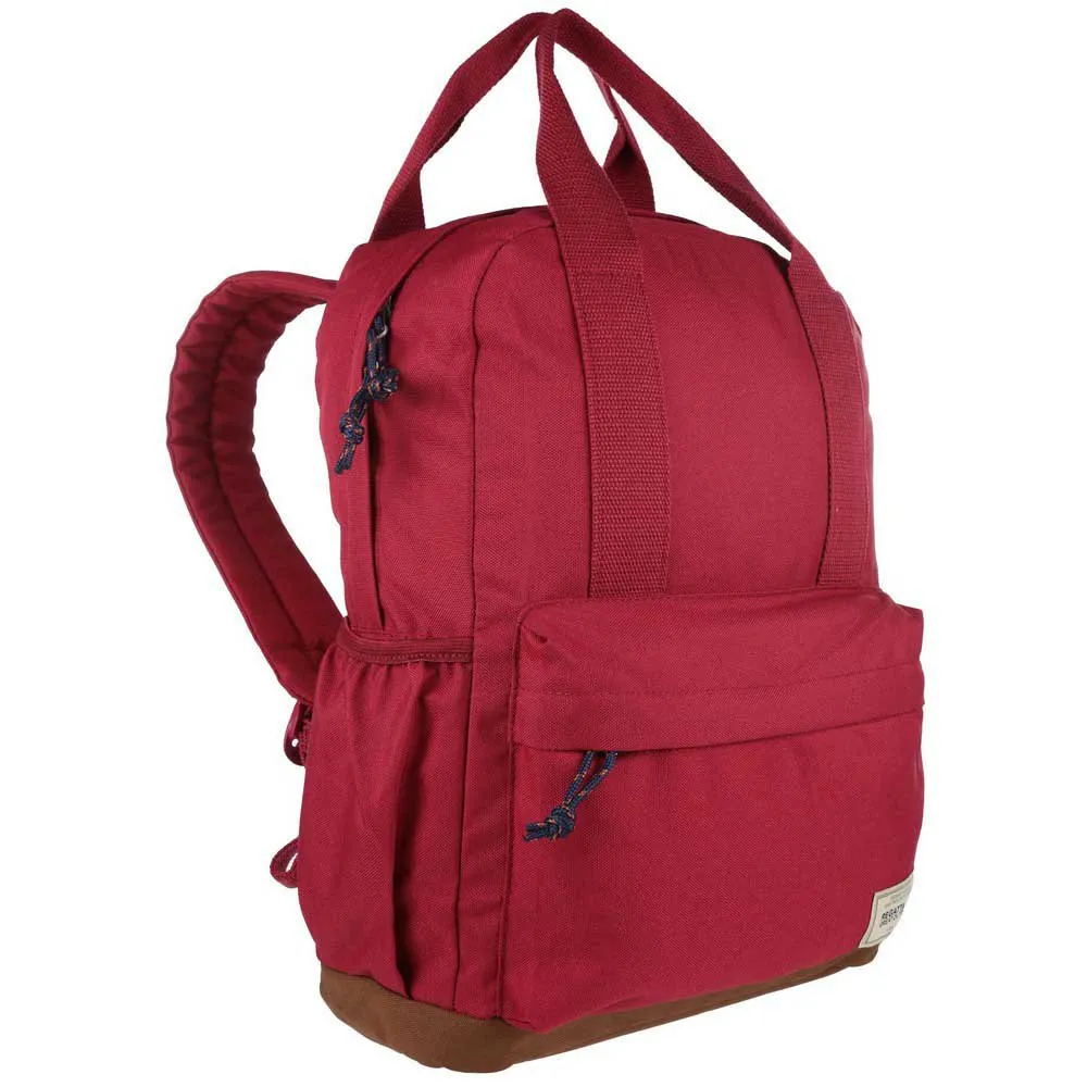 Regatta Stamford Tote Ryggsekk, Anemone Regatta Stamford Tote Ryggsekk, Anemone