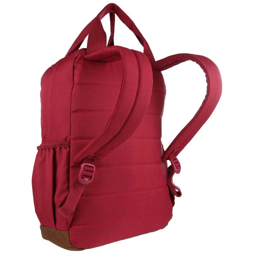 Regatta Stamford Tote Ryggsekk, Anemone Regatta Stamford Tote Ryggsekk, Anemone