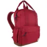 Regatta Stamford Tote Ryggsekk, Anemone