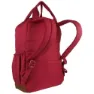 Regatta Stamford Tote Ryggsekk, Anemone