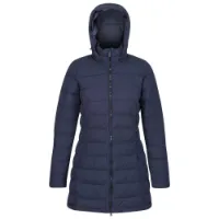 Regatta Starler Jakke Regatta Starler Jakke