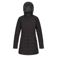 Regatta Starler Jakke Regatta Starler Jakke