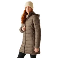 Regatta Starler Jakke Regatta Starler Jakke