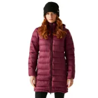 Regatta Starler Jakke Regatta Starler Jakke